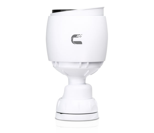 Ubiquiti UVC-G3-PRO 1080p/30fps/1x RJ45/100Mb/s - 694166 - zdjęcie 6